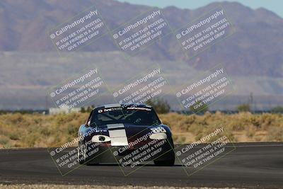 media/Nov-12-2022-Nasa (Sat) [[1029d3ebff]]/Race Group B/Qualifing Turn 16/